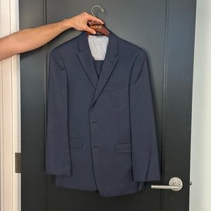 Tommy Hillfiger Suit set